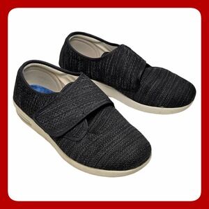 OrthoShoes Orthopedic Walking Athletic Sneakers Men US 9 EU‎ 42 Gorpcore Mens